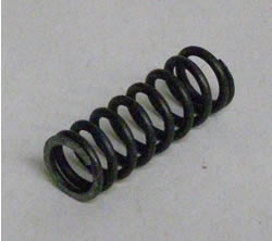 Jet Tool Part 6813042 Spring 6813042